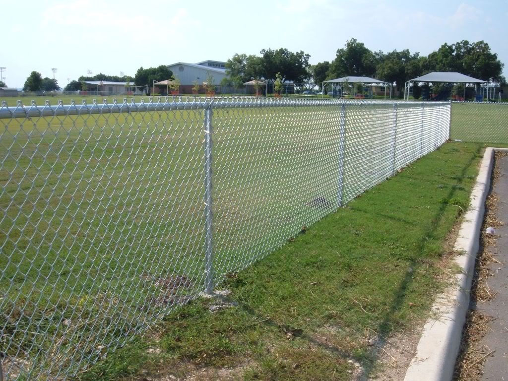 Higgins commercial fencing in Nelson Tasman