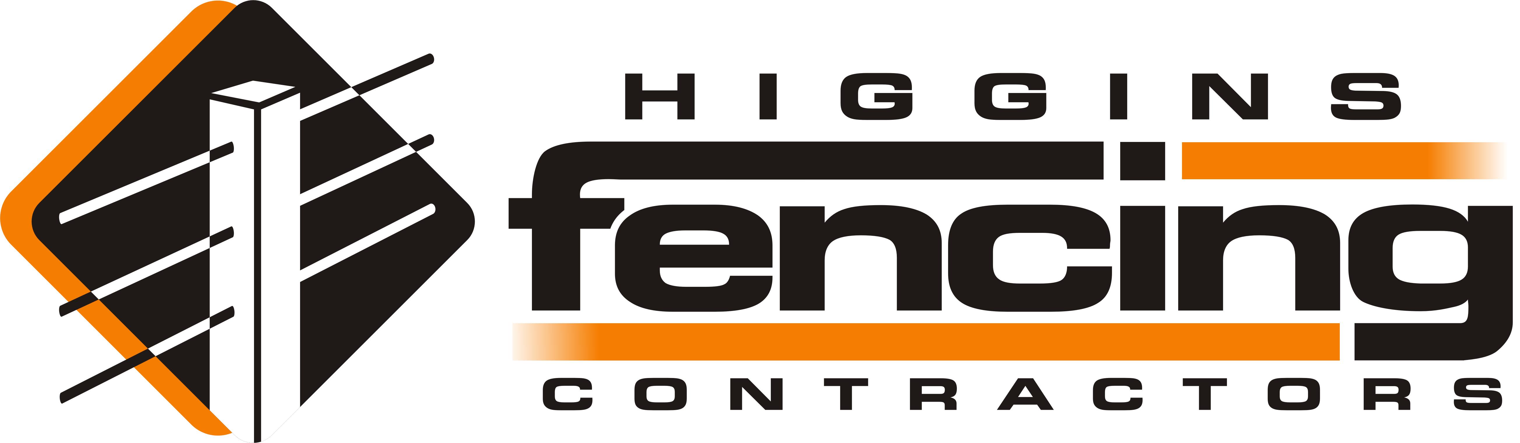 Garden Renovation Nelson Fencing Higgins Fencing Contractors