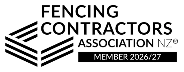 Fencing Assocation of New Zealand